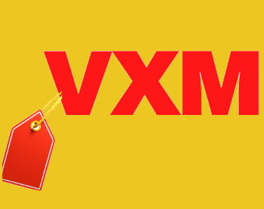 Vxm Ventas por mayor y menor