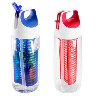 frutty sport bottle personalizadas,frutty sport bottle por mayor,comprar frutty sport bottle