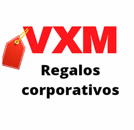 regalos corporativos