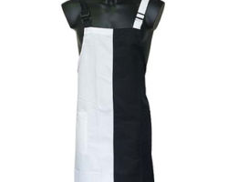 Ficha técnica del producto Pechera de cocina blanco y negro.
Pechera trabajo corporativa y Publicitaria
Tela: Pechera, delantal ajustable en el cuello con pasador plástico
Para mejor ajuste, disponible en tela poliéster y en tela gabardina.
Descripción: pechera corporativa y publicitaria, de trabajo, fabricada en tela 100
Poliéster, tela delgada y liviana, durable, lavable, fácil de planchar, se
Encuentra disponible en más de 20 colores para elegir, se puede aplicar logo bordado y estampado.
Descripción: Pechera y o delantal publicitario de trabajo en tela gabardina composición
Algodón con poliéster, es más gruesa y se encuentra en 7 colores, se puede aplicar logo bordado y estampado
Tallas de pechera: las tallas son estándar ,su uso es para hombre y mujer, también se encuentran disponibles en talla xxl si así se requiere.
Usos: Pechera corporativa o delantal sus usos son variados, usos publicitarios para dar identidad a una marca, usos para trabajo en restaurantes, cafeterías, ferreterías, tiendas, clínicas, cocina ,de regalo corporativo etc. sus usos son variados y es para identificar a una marca y dar protección de manchas y productos.
Lavados: se recomienda lavar sola sin otras prendas.
Fono ventas:22-7244928 +56996569117 Delantal blanco y negro