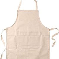 Ficha técnica del producto Pechera crudo corporativa, publicitaria.
Pechera trabajo corporativa y Publicitaria
Tela: Pechera, delantal ajustable en el cuello con pasador plástico
Para mejor ajuste, disponible en tela lona crudo y tela crudo,
Se puede aplicar logo bordado y estampado.
Tallas de pechera: las tallas son estándar ,su uso es para hombre y mujer, también se encuentran disponibles en talla xxl si así se requiere.
Usos: Pechera corporativa o delantal sus usos son variados, usos publicitarios para dar identidad a una marca, usos para trabajo en restaurantes, cafeterías, ferreterías, tiendas, clínicas, cocina ,de regalo corporativo etc. sus usos son variados y es para identificar a una marca y dar protección de manchas y productos.
Lavados: se recomienda lavar sola sin otras prendas.
Fono ventas:22-7244928 +56996569117 Delantal tela crudo