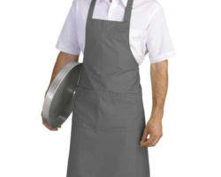 Ficha técnica del producto Pechera de cocina, corporativa, publicitaria.
Pechera trabajo corporativa y Publicitaria
Tela: Pechera, delantal ajustable en el cuello con pasador plástico
Para mejor ajuste, disponible en tela poliéster y en tela gabardina.
Descripción: pechera corporativa y publicitaria, de trabajo, fabricada en tela 100
Poliéster, tela delgada y liviana, durable, lavable, fácil de planchar, se
Encuentra disponible en más de 20 colores para elegir, se puede aplicar logo bordado y estampado.
Descripción: Pechera y o delantal publicitario de trabajo en tela gabardina composición
Algodón con poliéster, es más gruesa y se encuentra en 7 colores, se puede aplicar logo bordado y estampado
Tallas de pechera: las tallas son estándar ,su uso es para hombre y mujer, también se encuentran disponibles en talla xxl si así se requiere.
Usos: Pechera corporativa o delantal sus usos son variados, usos publicitarios para dar identidad a una marca, usos para trabajo en restaurantes, cafeterías, ferreterías, tiendas, clínicas, cocina ,de regalo corporativo etc. sus usos son variados y es para identificar a una marca y dar protección de manchas y productos.
Lavados: se recomienda lavar sola sin otras prendas.
Fono ventas:22-7244928 +56996569117 Delantal gris