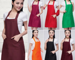 Ficha técnica del producto Pechera de cocina colores .corporativa, publicitaria.
Pechera trabajo corporativa y Publicitaria
Tela: Pechera, delantal ajustable en el cuello con pasador plástico
Para mejor ajuste, disponible en tela poliéster y en tela gabardina.
Descripción: pechera corporativa y publicitaria, de trabajo, fabricada en tela 100
Poliéster, tela delgada y liviana, durable, lavable, fácil de planchar, se
Encuentra disponible en más de 20 colores para elegir, se puede aplicar logo bordado y estampado.
Descripción: Pechera y o delantal publicitario de trabajo en tela gabardina composición
Algodón con poliéster, es más gruesa y se encuentra en 7 colores, se puede aplicar logo bordado y estampado
Tallas de pechera: las tallas son estándar ,su uso es para hombre y mujer, también se encuentran disponibles en talla xxl si así se requiere.
Usos: Pechera corporativa o delantal sus usos son variados, usos publicitarios para dar identidad a una marca, usos para trabajo en restaurantes, cafeterías, ferreterías, tiendas, clínicas, cocina ,de regalo corporativo etc. sus usos son variados y es para identificar a una marca y dar protección de manchas y productos.
Lavados: se recomienda lavar sola sin otras prendas.
Fono ventas:22-7244928 +56996569117 pechera de cocina