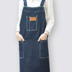 Ficha técnica: pechera de mezclilla
Delantal mezclilla de calidad con con tirante Cruzado en la espalda ,ajustable para mayor adaptabilidad y comodidad.
Se encuentra disponible en color azul y negro.
Usos: sus usos son varios, pechera parrillera, regalo publicitario.regalos corporativo,Ropa de trabajo,Cocina etc.
Lavados:se recomienda lavar sola sin secadora. Pechera de jeanz