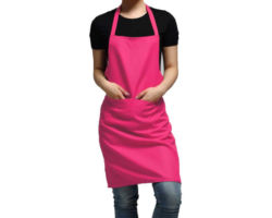 Ficha técnica del producto Pechera de cocina, corporativa, publicitaria.
Pechera trabajo corporativa y Publicitaria
Tela: Pechera, delantal ajustable en el cuello con pasador plástico
Para mejor ajuste, disponible en tela poliéster y en tela gabardina.
Descripción: pechera corporativa y publicitaria, de trabajo, fabricada en tela 100
Poliéster, tela delgada y liviana, durable, lavable, fácil de planchar, se
Encuentra disponible en más de 20 colores para elegir, se puede aplicar logo bordado y estampado.
Tallas de pechera: las tallas son estándar ,su uso es para hombre y mujer, también se encuentran disponibles en talla xxl si así se requiere.
Usos: Pechera corporativa o delantal sus usos son variados, usos publicitarios para dar identidad a una marca, usos para trabajo en restaurantes, cafeterías, ferreterías, tiendas, clínicas, cocina ,de regalo corporativo etc. sus usos son variados y es para identificar a una marca y dar protección de manchas y productos.
Lavados: se recomienda lavar sola sin otras prendas.
Fono ventas:22-7244928 +56996569117 Delantal rosa