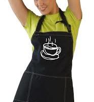 Ficha técnica del producto Pechera de cocina, corporativa, publicitaria.
Pechera trabajo corporativa y Publicitaria
Tela: Pechera, delantal ajustable en el cuello con pasador plástico
Para mejor ajuste, disponible en tela poliéster y en tela gabardina.
Descripción: pechera corporativa y publicitaria, de trabajo, fabricada en tela 100
Poliéster, tela delgada y liviana, durable, lavable, fácil de planchar, se
Encuentra disponible en más de 20 colores para elegir, se puede aplicar logo bordado y estampado.
Descripción: Pechera y o delantal publicitario de trabajo en tela gabardina composición
Algodón con poliéster, es más gruesa y se encuentra en 7 colores, se puede aplicar logo bordado y estampado
Tela :Pechera fabricada en mezclilla
Tallas de pechera: las tallas son estándar ,su uso es para hombre y mujer, también se encuentran disponibles en talla xxl si así se requiere.
Usos: Pechera corporativa o delantal sus usos son variados, usos publicitarios para dar identidad a una marca, usos para trabajo en restaurantes, cafeterías, ferreterías, tiendas, clínicas, cocina ,de regalo corporativo etc. sus usos son variados y es para identificar a una marca y dar protección de manchas y productos.
Lavados: se recomienda lavar sola sin otras prendas.
Fono ventas:22-7244928 +56996569117 pechera de cocina
