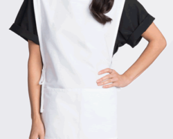 Ficha técnica del producto Peto de trabajo ,peto para packing y trabajo.
Pechera trabajo corporativa y Publicitaria
Tela: Peto de trabajo cin bolsillos, ajuste amarras ,disponible en tela poliéster y en tela gabardina.
Descripción: Peto corporativo y publicitario, de trabajo, fabricada en tela 100 %
Poliéster, tela delgada y liviana, durable, lavable, fácil de planchar, se
Encuentra disponible en más de 20 colores para elegir, se puede aplicar logo bordado y estampado.
Descripción: Peto para trabajo publicitario en tela gabardina composición
Algodón con poliéster, es más gruesa y se encuentra en 7 colores, se puede aplicar logo bordado y estampado
Tallas de Peto: las tallas son estándar ,su uso es para hombre y mujer, también se encuentran disponibles en talla xxl si así se requiere.
Usos: Peto para colectas y trabajo corporativo delantal sus usos son variados, usos publicitarios para dar identidad a una marca, usos para trabajo en restaurantes, cafeterías, ferreterías, tiendas,colectas,aseo, clínicas, cocina ,de regalo corporativo etc. sus usos son variados y es para identificar a una marca y dar protección de manchas y productos.
Lavados: se recomienda lavar sola sin otras prendas.
Fono ventas:22-7244928 +56996569117 Delantal de trabajo