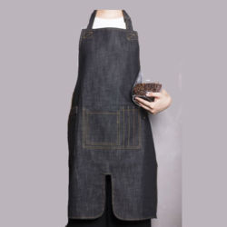 Ficha técnica: pechera de mezclilla.
Delantal mezclilla ,con tirante ajustable para mayor adaptabilidad y comodidad,con Bolsillos.
Se encuentra disponible en color azul y negro.
Las tallas son estándar.
Usos: sus usos son varios, pechera parrillera, regalo publicitario.regalos corporativo,Ropa de trabajo,Cocina etc.
Lavados:se recomienda lavar sola sin secadora.
Fono ventas :22-7244928 99-6569117
contacto@vxmventaspormayor.cl Delantales de mezclilla