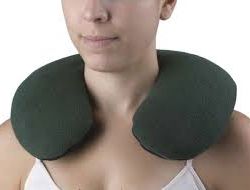 Ficha técnica:Almohada de viaje .
Fabricada en tela de polar,con relleno de algodón sintético,se encuentra disponible en mas de 20 colores.
Se puede aplicar logo bordado y estampado.
Fono ventas:22-7244928 +56996569117 Almohada de viaje