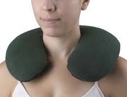 Ficha técnica:Almohada de viaje .
Fabricada en tela de polar,con relleno de algodón sintético,se encuentra disponible en mas de 20 colores.
Se puede aplicar logo bordado y estampado.
Fono ventas:22-7244928 +56996569117 Almohada de viaje
