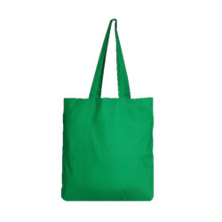 Bolsa de tela algodòn resistente,ideal para compras y regalos corporativos,bolsa para compra,bolsa para picnic,bolsa de tela durable y resistente se encuentra disponible en diez colores. Bolsa de tela