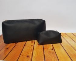 Cosmetiquero