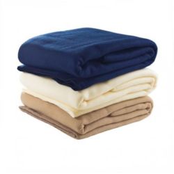 Ficha técnica: Manta de polar, Frazada de polar.
Descripción; Tela polar de calidad, durabilidad, Frazada térmica, tela polar ecológica
Terminación orillada overlock.
Medidas: Frazada polar se encuentra disponible en todas las medidas
65x1.50 -100x1.50 -130x1.50- 190x1.50 -190x1.00 -2.00x1.50.
El valor varía dependiendo de la medida.
Se encuentra disponible en más de 20 colores, frazada térmica de polar
Se puede bordar o estampar.
Usos: Frazada polar o Manta polar sus usos son variados , usos publicitarios, regalos publicitarios,
Para viajes, regalos corporativos, para restaurantes y café, eventos y matrimonios, empresas de viaje, aerolíneas, Hoteles, Clínicas son multiuso por su alto valor térmico.
Lavados: se recomienda lavar sola sin otras prendas, se puede secar en la secadora.
Fono ventas: 22-7244928 +56996569117