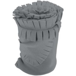 Ficha técnica: Manta de polar, Frazada de polar.
Descripción; Tela polar de calidad, durabilidad, Frazada térmica, tela polar ecológica
Terminación Flecos.
Medidas: Frazada polar se encuentra disponible en todas las medidas
65x1.50 -100x1.50 -130x1.50- 190x1.50 -190x1.00 -2.00x1.50.
El valor varía dependiendo de la medida.
Se encuentra disponible en más de 20 colores, frazada térmica de polar
Se puede bordar o estampar según elección.
Usos: Frazada polar o Manta polar sus usos son variados , usos publicitarios, regalos publicitarios,
Para viajes, regalos corporativos, para restaurantes y café, eventos y matrimonios, empresas de viaje, aerolíneas, Hoteles, Clínicas son multiuso por su alto valor térmico.
Lavados: se recomienda lavar sola sin otras prendas, se puede secar en la secadora.
Fono ventas: 22-7244928 +56996569117 manta de polar gris