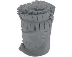Ficha técnica: Manta de polar, Frazada de polar.
Descripción; Tela polar de calidad, durabilidad, Frazada térmica, tela polar ecológica
Terminación Flecos.
Medidas: Frazada polar se encuentra disponible en todas las medidas
65x1.50 -100x1.50 -130x1.50- 190x1.50 -190x1.00 -2.00x1.50.
El valor varía dependiendo de la medida.
Se encuentra disponible en más de 20 colores, frazada térmica de polar
Se puede bordar o estampar según elección.
Usos: Frazada polar o Manta polar sus usos son variados , usos publicitarios, regalos publicitarios,
Para viajes, regalos corporativos, para restaurantes y café, eventos y matrimonios, empresas de viaje, aerolíneas, Hoteles, Clínicas son multiuso por su alto valor térmico.
Lavados: se recomienda lavar sola sin otras prendas, se puede secar en la secadora.
Fono ventas: 22-7244928 +56996569117 manta de polar gris