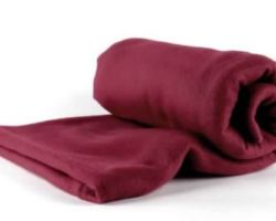 Ficha técnica: Manta de polar, Frazada de polar.
Descripción; Tela polar de calidad, durabilidad, Frazada térmica, tela polar ecológica
Terminación orillada overlock.
Medidas: Frazada polar se encuentra disponible en todas las medidas
65x1.50 -100x1.50 -130x1.50- 190x1.50 -190x1.00 -2.00x1.50.
El valor varía dependiendo de la medida.
Se encuentra disponible en más de 20 colores, frazada térmica de polar
Se puede bordar o estampar según elección.
Usos: Frazada polar o Manta polar sus usos son variados , usos publicitarios, regalos publicitarios,
Para viajes, regalos corporativos, para restaurantes y café, eventos y matrimonios, empresas de viaje, aerolíneas, Hoteles, Clínicas son multiuso por su alto valor térmico.
Lavados: se recomienda lavar sola sin otras prendas, se puede secar en la secadora.
Fono ventas: 22-7244928 +56996569117 manta polar burdeo