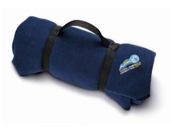 Ficha técnica: Manta de polar, Frazada de polar.
Descripción; Tela polar de calidad, durabilidad, Frazada térmica, tela polar ecológica
Terminación orillada overlock.
Incluye arnés de material tela huincha poliester para traslado.
Medidas: Frazada polar se encuentra disponible en todas las medidas
65x1.50 -100x1.50 -130x1.50- 190x1.50 -190x1.00 -2.00x1.50.
El valor varía dependiendo de la medida.
Se encuentra disponible en más de 20 colores, frazada térmica de polar
Se puede bordar o estampar según elección.
Usos: Frazada polar o Manta polar sus usos son variados , usos publicitarios, regalos publicitarios,
Para viajes, regalos corporativos, para restaurantes y café, eventos y matrimonios, empresas de viaje, aerolíneas, Hoteles, Clínicas son multiuso por su alto valor térmico.
Lavados: se recomienda lavar sola sin otras prendas, se puede secar en la secadora.
Fono ventas: 22-7244928 +56996569117