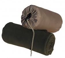 Ficha técnica: Manta de polar,con bolso tela repelente para traslado.
Descripción; Tela polar de calidad, durabilidad, Frazada térmica, tela polar ecológica
Terminación orillada overlock.
Medidas: Frazada polar se encuentra disponible en todas las medidas
65x1.50 -100x1.50 -130x1.50-
El valor varía dependiendo de la medida.
Se encuentra disponible en más de 20 colores, frazada térmica de polar
Se puede bordar o estampar según elección.
Usos: Frazada polar o Manta polar sus usos son variados , usos publicitarios, regalos publicitarios,
Para viajes, regalos corporativos, para restaurantes y café, eventos y matrimonios, empresas de viaje, aerolíneas, Hoteles, Clínicas son multiuso por su alto valor térmico.
Lavados: se recomienda lavar sola sin otras prendas, se puede secar en la secadora.
Fono ventas: 22-7244928 +56996569117 frazadas de polar por mayor