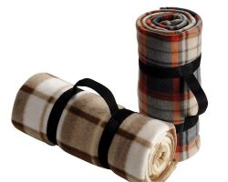 Ficha técnica: Manta de polar,cuadrille,
con arnés de tela huincha para traslado.
; Tela polar de calidad, durabilidad, Frazada térmica, tela polar ecológica
Terminación orillada overlock.
Medidas: Frazada polar se encuentra disponible en todas las medidas
65x1.50 -100x1.50 -130x1.50.
El valor varía dependiendo de la medida.
Se encuentra disponible en más de 20 colores, frazada térmica de polar
Se puede bordar o estampar según elección.
Usos: Frazada polar o Manta polar sus usos son variados , usos publicitarios, regalos publicitarios,
Para viajes, regalos corporativos, para restaurantes y café, eventos y matrimonios, empresas de viaje, aerolíneas, Hoteles, Clínicas son multiuso por su alto valor térmico.
Lavados: se recomienda lavar sola sin otras prendas, se puede secar en la secadora.
Fono ventas: 22-7244928 +56996569117