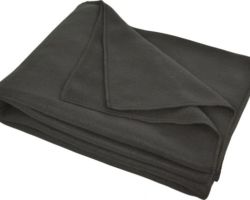 Ficha técnica: Manta de polar, Frazada de polar.
Descripción; Tela polar de calidad, durabilidad, Frazada térmica, tela polar ecológica
Terminación orillada overlock.
Medidas: Frazada polar se encuentra disponible en todas las medidas
65x1.50 -100x1.50 -130x1.50- 190x1.50 -190x1.00 -2.00x1.50.
El valor varía dependiendo de la medida.
Se encuentra disponible en más de 20 colores, frazada térmica de polar
Se puede bordar o estampar según elección.
Almohada de viaje: Almohada de viaje de tela polar relleno algodón sintético, almohada de viaje
Disponible en más de 20 colores para elegir, se puede bordar o estampar.
Usos: Frazada polar o Manta polar sus usos son variados , usos publicitarios, regalos publicitarios,
Para viajes, regalos corporativos, para restaurantes y café, eventos y matrimonios, empresas de viaje, aerolíneas, Hoteles, Clínicas son multiuso por su alto valor térmico.
Lavados: se recomienda lavar sola sin otras prendas, se puede secar en la secadora.
Fono ventas: 22-7244928 +56996569117 Manta polares negra