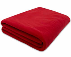 Ficha técnica: Manta de polar, Frazada de polar.
Descripción; Tela polar de calidad, durabilidad, Frazada térmica, tela polar ecológica
Terminación orillada overlock.
Medidas: Frazada polar se encuentra disponible en todas las medidas
65x1.50 -100x1.50 -130x1.50- 190x1.50 -190x1.00 -2.00x1.50.
El valor varía dependiendo de la medida.
Se encuentra disponible en más de 20 colores, frazada térmica de polar
Se puede bordar o estampar según elección.
Almohada de viaje: Almohada de viaje de tela polar relleno algodón sintético, almohada de viaje
Disponible en más de 20 colores para elegir, se puede bordar o estampar.
Usos: Frazada polar o Manta polar sus usos son variados , usos publicitarios, regalos publicitarios,
Para viajes, regalos corporativos, para restaurantes y café, eventos y matrimonios, empresas de viaje, aerolíneas, Hoteles, Clínicas son multiuso por su alto valor térmico.
Lavados: se recomienda lavar sola sin otras prendas, se puede secar en la secadora.
Fono ventas: 22-7244928 +56996569117 manta polar roja