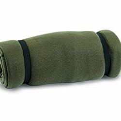 Ficha técnica: Manta de polar con arnès para traslado.
Descripción; Tela polar de calidad, durabilidad, Frazada térmica, tela polar ecológica
Terminación orillada overlock.
Medidas: Frazada polar se encuentra disponible en todas las medidas
65x1.50 -100x1.50 -130x1.50- 190x1.50 -190x1.00 -2.00x1.50.
El valor varía dependiendo de la medida.
Se encuentra disponible en más de 20 colores, frazada térmica de polar
Se puede bordar o estampar según elección.
Usos: Frazada polar o Manta polar sus usos son variados , usos publicitarios, regalos publicitarios,
Para viajes, regalos corporativos, para restaurantes y café, eventos y matrimonios, empresas de viaje, aerolíneas, Hoteles, Clínicas son multiuso por su alto valor térmico.
Lavados: se recomienda lavar sola sin otras prendas, se puede secar en la secadora.
Fono ventas: 22-7244928 +56996569117 manta polar verde militar