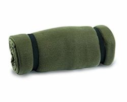 Ficha técnica: Manta de polar con arnès para traslado.
Descripción; Tela polar de calidad, durabilidad, Frazada térmica, tela polar ecológica
Terminación orillada overlock.
Medidas: Frazada polar se encuentra disponible en todas las medidas
65x1.50 -100x1.50 -130x1.50- 190x1.50 -190x1.00 -2.00x1.50.
El valor varía dependiendo de la medida.
Se encuentra disponible en más de 20 colores, frazada térmica de polar
Se puede bordar o estampar según elección.
Usos: Frazada polar o Manta polar sus usos son variados , usos publicitarios, regalos publicitarios,
Para viajes, regalos corporativos, para restaurantes y café, eventos y matrimonios, empresas de viaje, aerolíneas, Hoteles, Clínicas son multiuso por su alto valor térmico.
Lavados: se recomienda lavar sola sin otras prendas, se puede secar en la secadora.
Fono ventas: 22-7244928 +56996569117 manta polar verde militar