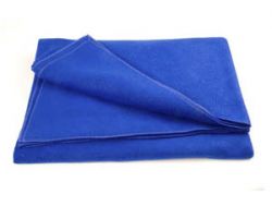 Ficha técnica: Manta de polar, Frazada de polar.
Descripción; Tela polar de calidad, durabilidad, Frazada térmica, tela polar ecológica
Terminación orillada overlock.
Medidas: Frazada polar se encuentra disponible en todas las medidas
65x1.50 -100x1.50 -130x1.50- 190x1.50 -190x1.00 -2.00x1.50.
El valor varía dependiendo de la medida.
Se encuentra disponible en más de 20 colores, frazada térmica de polar
Se puede bordar o estampar según elección.
Usos: Frazada polar o Manta polar sus usos son variados , usos publicitarios, regalos publicitarios,
Para viajes, regalos corporativos, para restaurantes y café, eventos y matrimonios, empresas de viaje, aerolíneas, Hoteles, Clínicas son multiuso por su alto valor térmico.
Lavados: se recomienda lavar sola sin otras prendas, se puede secar en la secadora.
Fono ventas: 22-7244928 +56996569117
