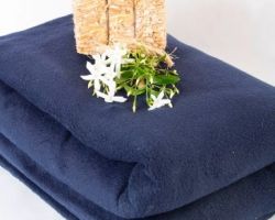 Ficha técnica: Manta de polar, Frazada de polar.
Descripción; Tela polar de calidad, durabilidad, Frazada térmica, tela polar ecológica
Terminación orillada overlock.
Medidas: Frazada polar se encuentra disponible en todas las medidas
65x1.50 -100x1.50 -130x1.50- 190x1.50 -190x1.00 -2.00x1.50.
El valor varía dependiendo de la medida.
Se encuentra disponible en más de 20 colores, frazada térmica de polar
Se puede bordar o estampar según elección.
Usos: Frazada polar o Manta polar sus usos son variados , usos publicitarios, regalos publicitarios,
Para viajes, regalos corporativos, para restaurantes y café, eventos y matrimonios, empresas de viaje, aerolíneas, Hoteles, Clínicas son multiuso por su alto valor térmico.
Lavados: se recomienda lavar sola sin otras prendas, se puede secar en la secadora.
Fono ventas: 22-7244928 +56996569117