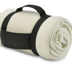 Ficha técnica: Manta de polar, con arnés.
Descripción; Tela polar de calidad, durabilidad, Frazada térmica, tela polar ecológica
Terminación orillada overlock.
Medidas: Frazada polar se encuentra disponible en todas las medidas
65x1.50 -100x1.50 -130x1.50- 190x1.50 -190x1.00 -2.00x1.50.
El valor varía dependiendo de la medida.
Se encuentra disponible en más de 20 colores, frazada térmica de polar
Se puede bordar o estampar según elección.
Usos: Frazada polar o Manta polar sus usos son variados , usos publicitarios, regalos publicitarios,
Para viajes, regalos corporativos, para restaurantes y café, eventos y matrimonios, empresas de viaje, aerolíneas, Hoteles, Clínicas son multiuso por su alto valor térmico.
Lavados: se recomienda lavar sola sin otras prendas, se puede secar en la secadora.
Fono ventas: 22-7244928 +56996569117
. manta polar blanca