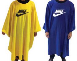 Ficha técnica:Poncho de tela polar .
Regalos Publicitarios
medidas :100x1.50 2.00x1.50 disponible en màs de 20 colores ,terminaciòn orillado overlock
Se puede agregar logo bordado o estampado.
Fono ventas:22-7244928 +56996569117