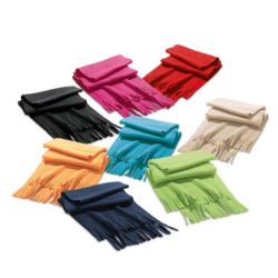tela polar ecológica,amplio stock