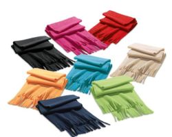 tela polar ecológica,amplio stock