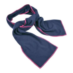 Bufanda de polar orillada,se encuentra disponible en mas de 20 colores para que puedas elegir,amplio stock PREPÁRATE PARA EL INVIERNO