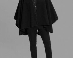 Ficha técnica:Poncho polae medidas 1.00x1.50 aprox terminación orrillado.
Se encuentra disponible en mas de 20 colores.
Se puede aplicar logo bordado o estampado.
Lavado :se recomienda lavar prenda sola.