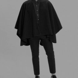 Ficha técnica:Poncho polae medidas 1.00x1.50 aprox terminación orrillado.
Se encuentra disponible en mas de 20 colores.
Se puede aplicar logo bordado o estampado.
Lavado :se recomienda lavar prenda sola.