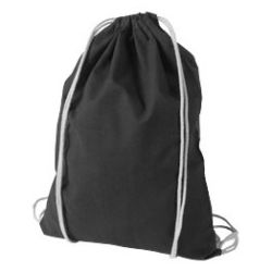 mochilas de tela al por mayor