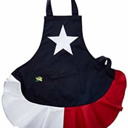 Delantales dieciocheros por mayor,exclusivos diseños,para regalo. Pecheras dieciocheras
