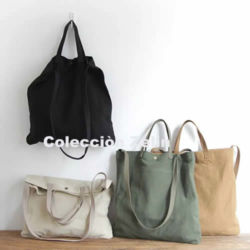 bolsas de tela,carteras de tela ,bolsas de tela personalizadas